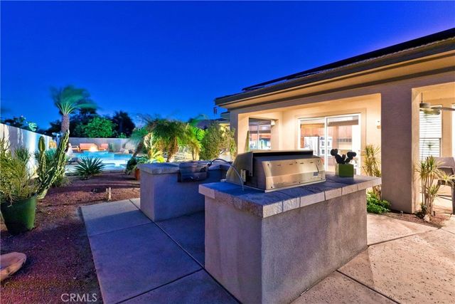 $4,175 | 134 Tesori Drive, Palm Desert, CA 92211