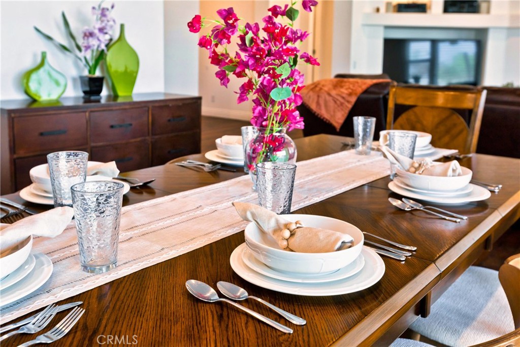 134 Tesori Drive Palm Desert, CA 92211 - Photo 6 of 73