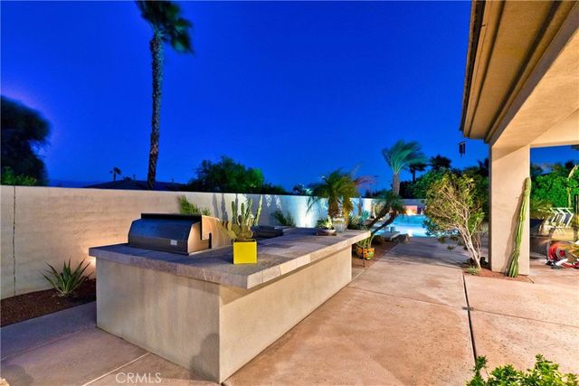 $4,175 | 134 Tesori Drive, Palm Desert, CA 92211