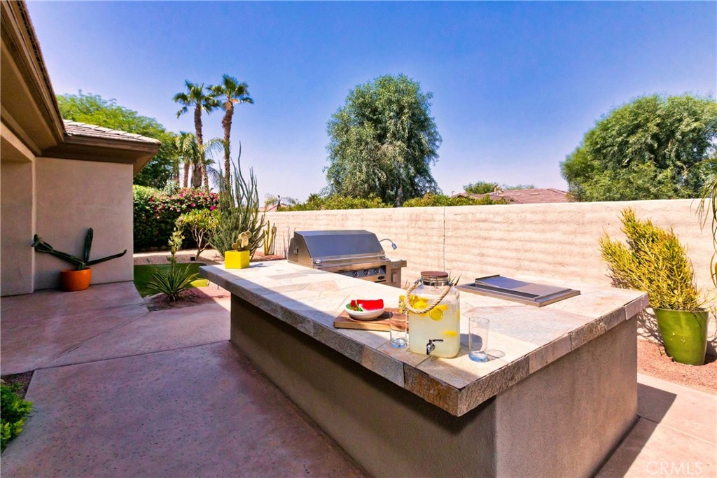 134 Tesori Drive Palm Desert, CA 92211 - Photo 63 of 73