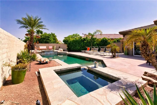$4,175 | 134 Tesori Drive, Palm Desert, CA 92211