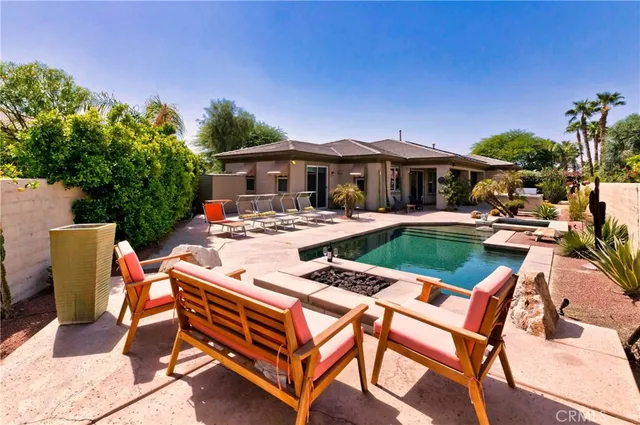 $4,175 | 134 Tesori Drive, Palm Desert, CA 92211