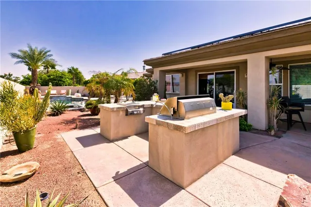 $4,175 | 134 Tesori Drive, Palm Desert, CA 92211