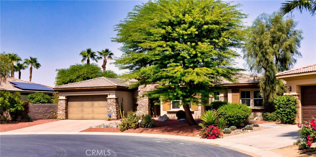 134 Tesori Drive Palm Desert, CA 92211 - Photo 67 of 73