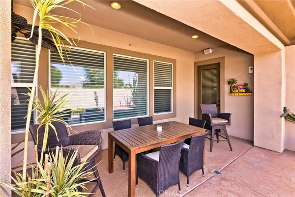 $4,175 | 134 Tesori Drive, Palm Desert, CA 92211