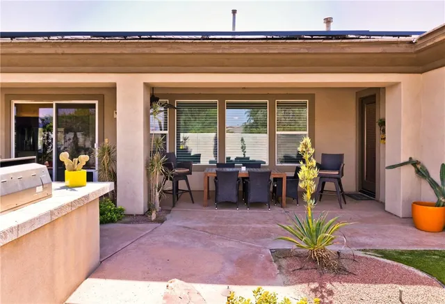 $4,175 | 134 Tesori Drive, Palm Desert, CA 92211