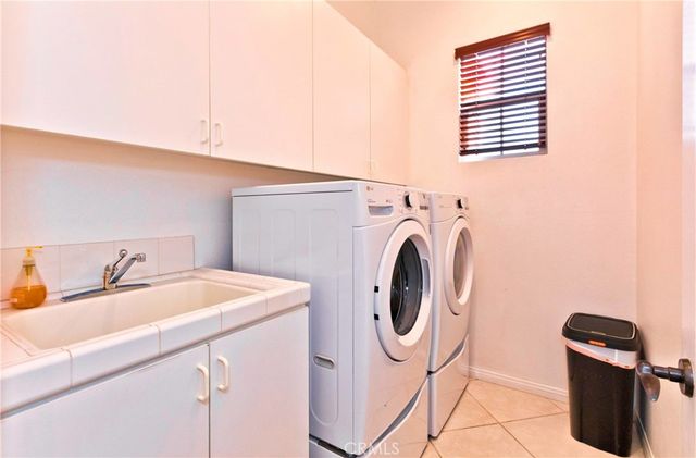 $4,175 | 134 Tesori Drive, Palm Desert, CA 92211