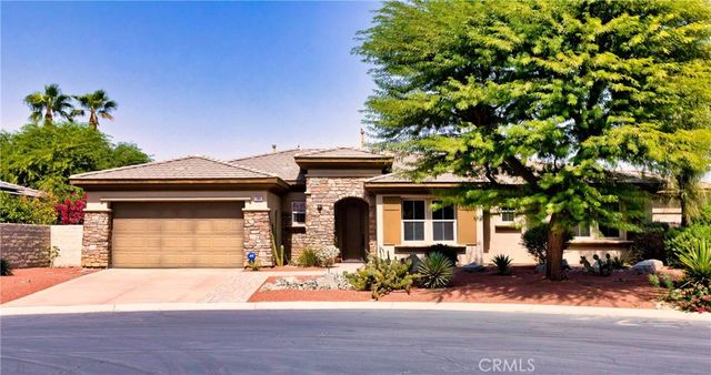 $4,175 | 134 Tesori Drive, Palm Desert, CA 92211