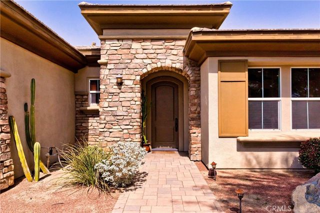 $4,175 | 134 Tesori Drive, Palm Desert, CA 92211