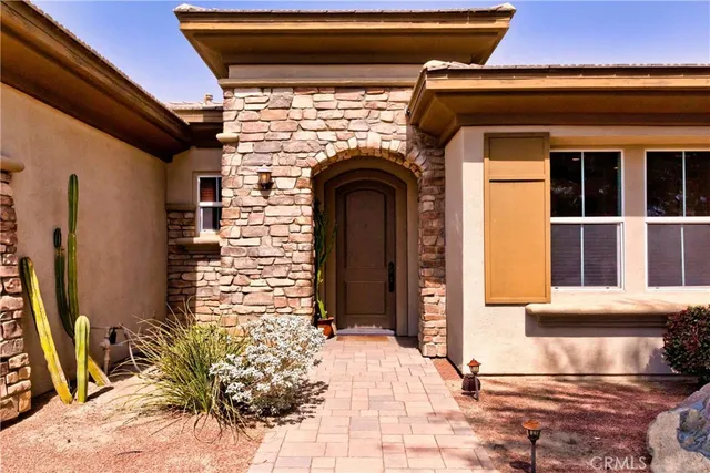 $4,175 | 134 Tesori Drive, Palm Desert, CA 92211