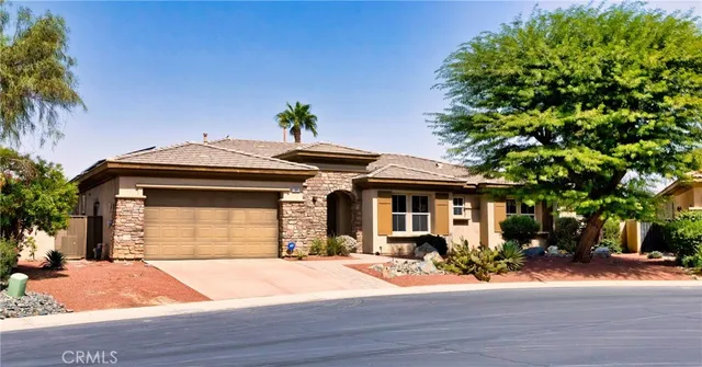 $4,175 | 134 Tesori Drive, Palm Desert, CA 92211