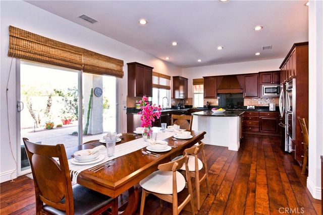 $4,175 | 134 Tesori Drive, Palm Desert, CA 92211