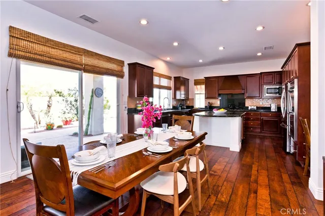 $4,175 | 134 Tesori Drive, Palm Desert, CA 92211