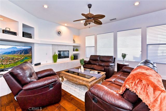 $4,175 | 134 Tesori Drive, Palm Desert, CA 92211