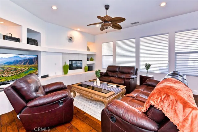 $4,175 | 134 Tesori Drive, Palm Desert, CA 92211