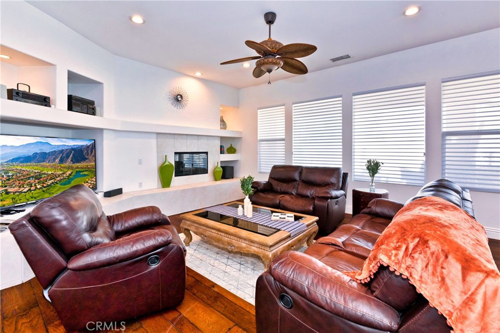 134 Tesori Drive Palm Desert, CA 92211 - Photo 9 of 73