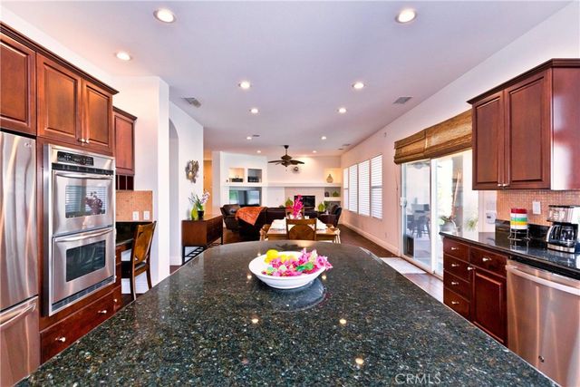 $4,175 | 134 Tesori Drive, Palm Desert, CA 92211