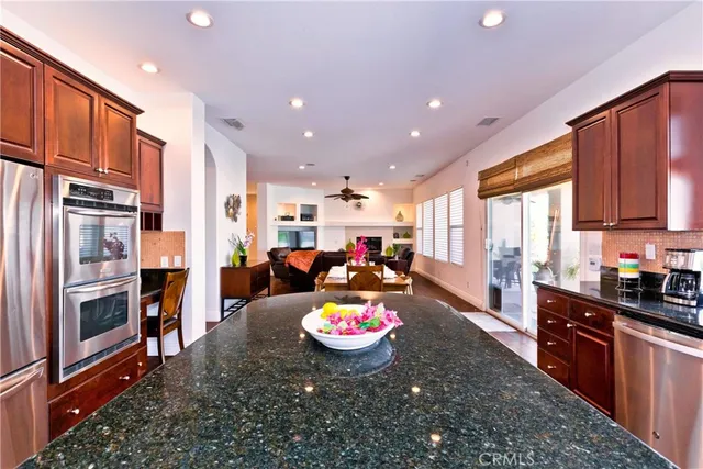 $4,175 | 134 Tesori Drive, Palm Desert, CA 92211