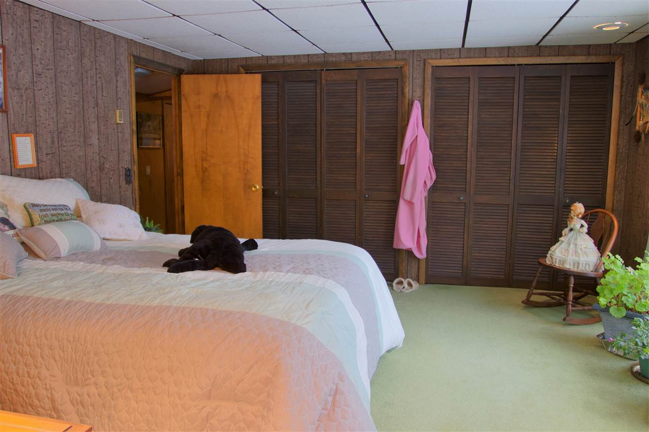 5232 Lake Road Fife Lake, MI 49633 - Photo 20 of 32 1871853-19.JPG