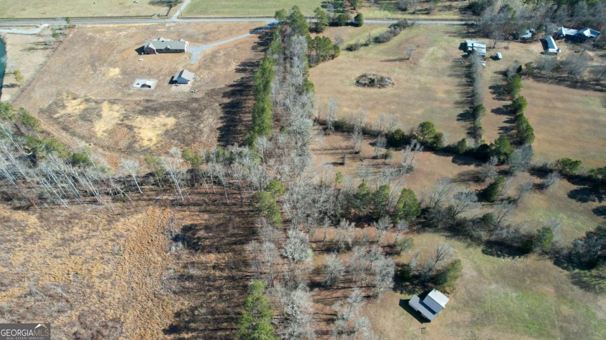 1 Bozeman Road White, GA 30184 - Photo 24 of 29