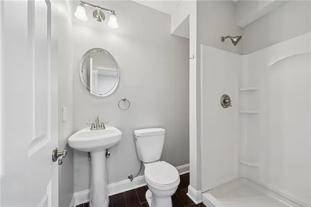 $435,000 | 117 Williams Point, Evans City, PA 16033