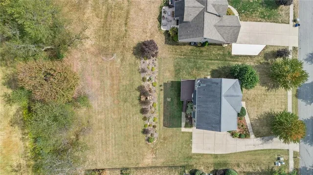 $435,000 | 117 Williams Point, Evans City, PA 16033