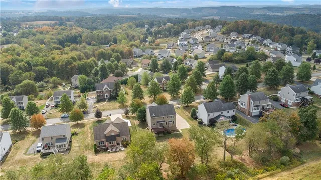 $435,000 | 117 Williams Point, Evans City, PA 16033