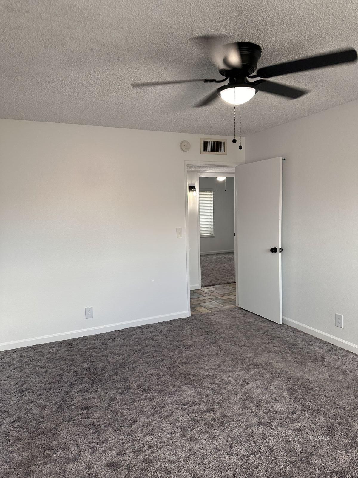 1230 North El Prado Drive Ridgecrest, CA 93555 - Photo 12 of 13
