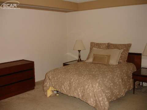 6573 Flushing Road Flushing, MI 48433 - Photo 41 of 57 20444692-40.JPG
