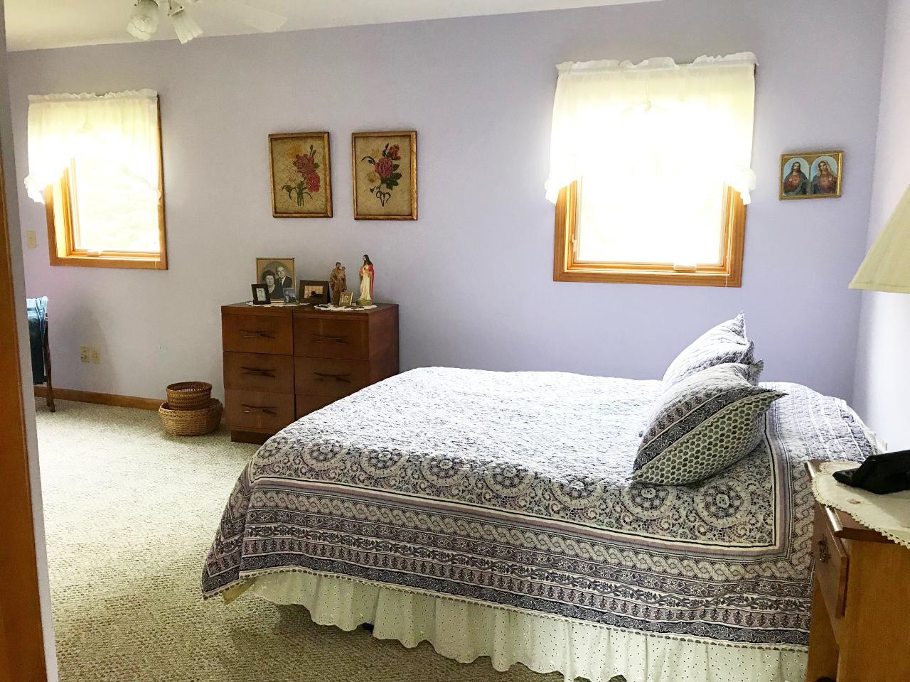 5556 Bertland Road Harshaw, WI 54529 - Photo 14 of 39 Gallery Image 14