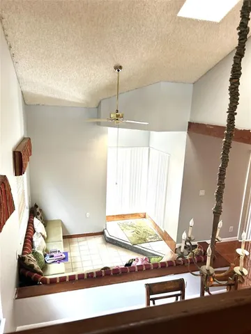 $460,000 | 7680 Northwest 79th Avenue, Unit P1, Tamarac, FL 33321