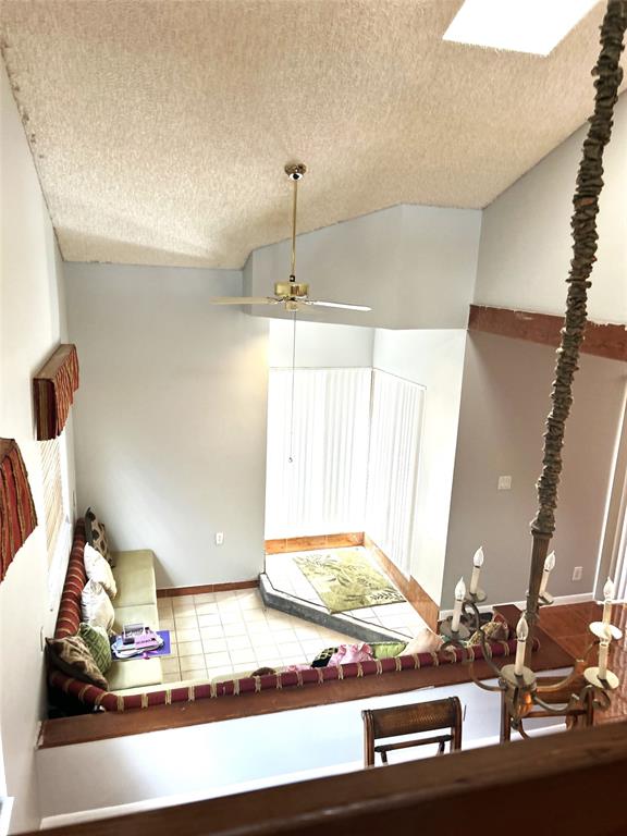 7680 Northwest 79th Avenue, Unit P1 Tamarac, FL 33321 - Photo 12 of 28