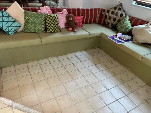 $460,000 | 7680 Northwest 79th Avenue, Unit P1, Tamarac, FL 33321