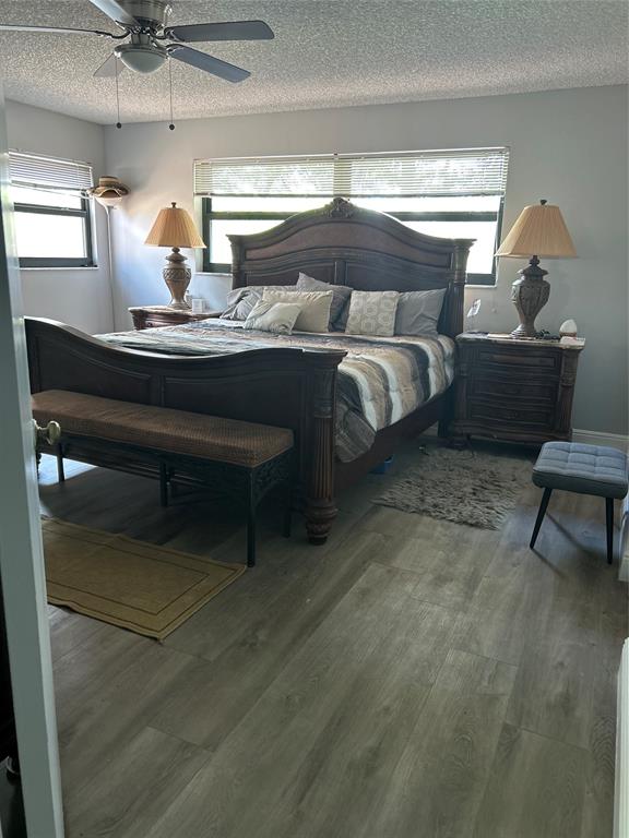 7680 Northwest 79th Avenue, Unit P1 Tamarac, FL 33321 - Photo 15 of 28