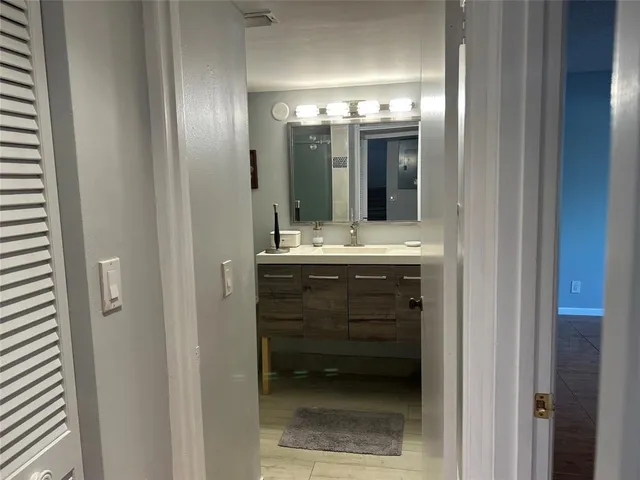 $460,000 | 7680 Northwest 79th Avenue, Unit P1, Tamarac, FL 33321