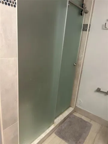 $460,000 | 7680 Northwest 79th Avenue, Unit P1, Tamarac, FL 33321