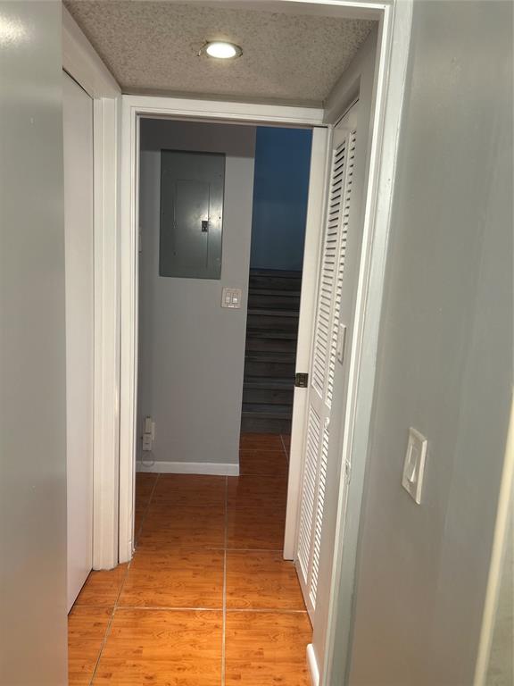 7680 Northwest 79th Avenue, Unit P1 Tamarac, FL 33321 - Photo 20 of 28 a view of bathroom