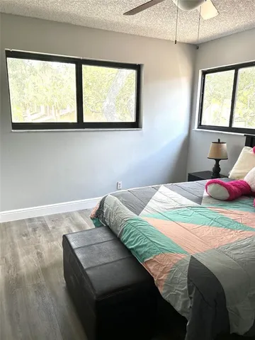 $460,000 | 7680 Northwest 79th Avenue, Unit P1, Tamarac, FL 33321