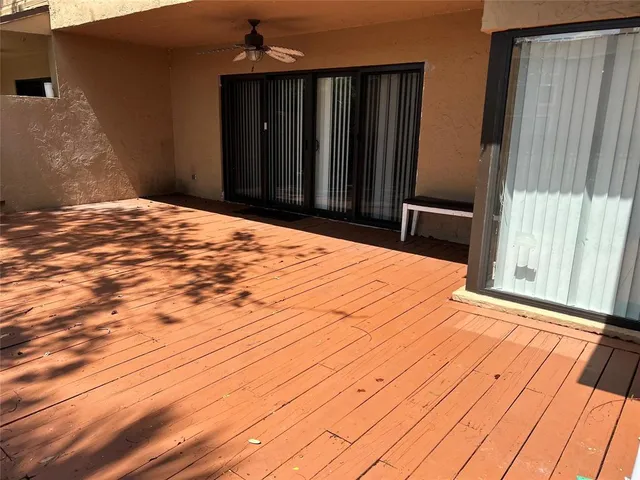 $460,000 | 7680 Northwest 79th Avenue, Unit P1, Tamarac, FL 33321