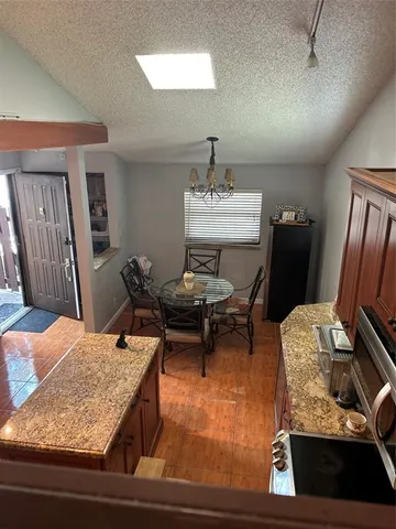 $460,000 | 7680 Northwest 79th Avenue, Unit P1, Tamarac, FL 33321