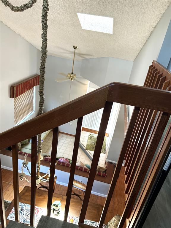 7680 Northwest 79th Avenue, Unit P1 Tamarac, FL 33321 - Photo 7 of 28