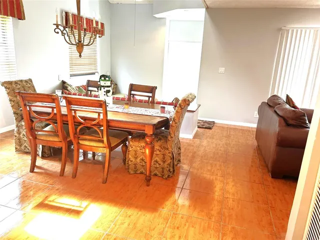 $460,000 | 7680 Northwest 79th Avenue, Unit P1, Tamarac, FL 33321