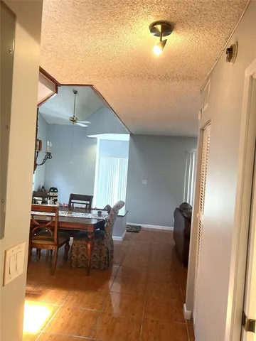 $460,000 | 7680 Northwest 79th Avenue, Unit P1, Tamarac, FL 33321