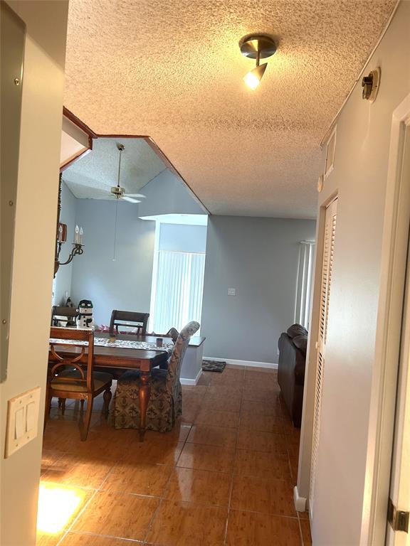 7680 Northwest 79th Avenue, Unit P1 Tamarac, FL 33321 - Photo 10 of 28 a workspace with furniture and window