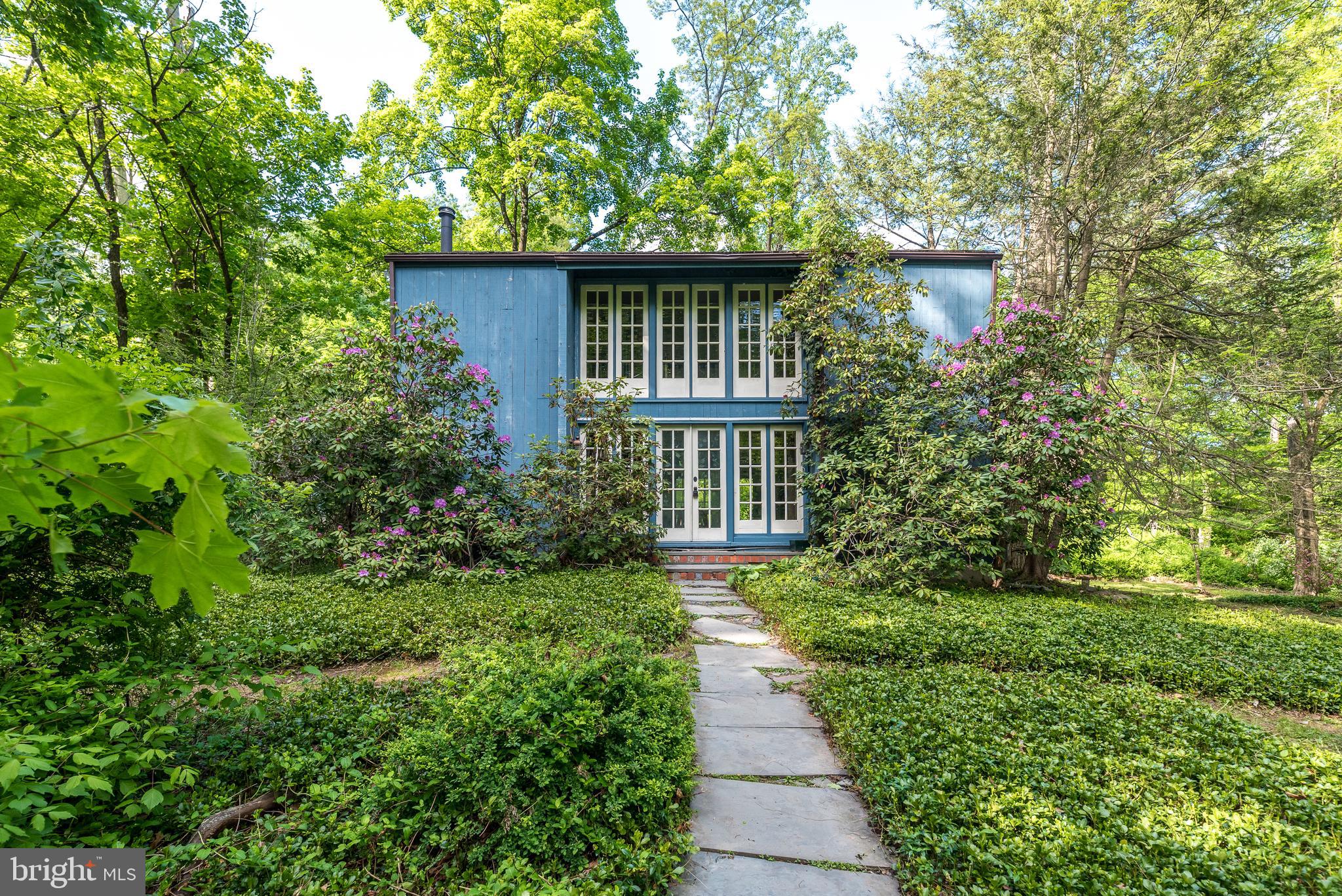 2946 North Sugan Road New Hope, PA 18938 - Photo 36 of 54 Gallery Image 36