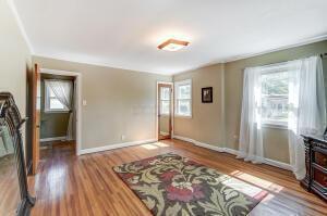 2586 Kent Road Columbus, OH 43221 - Photo 22 of 56 Kent 22