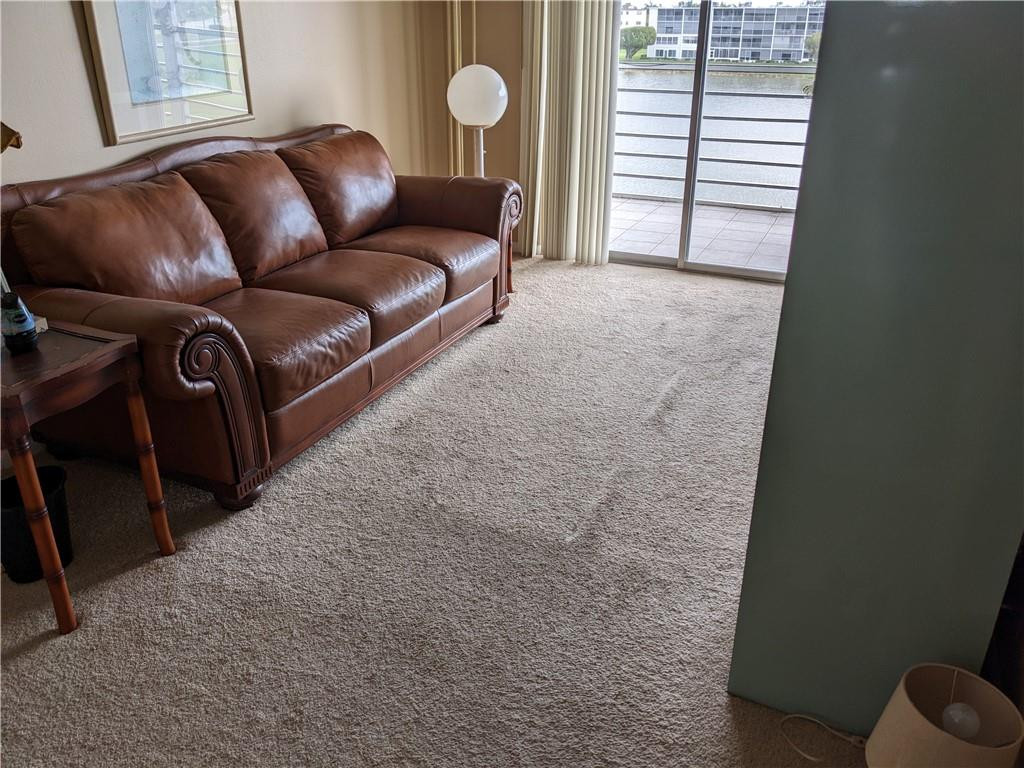 4003 Exeter, Unit 4003 Boca Raton, FL 33434 - Photo 9 of 14 Photo 9