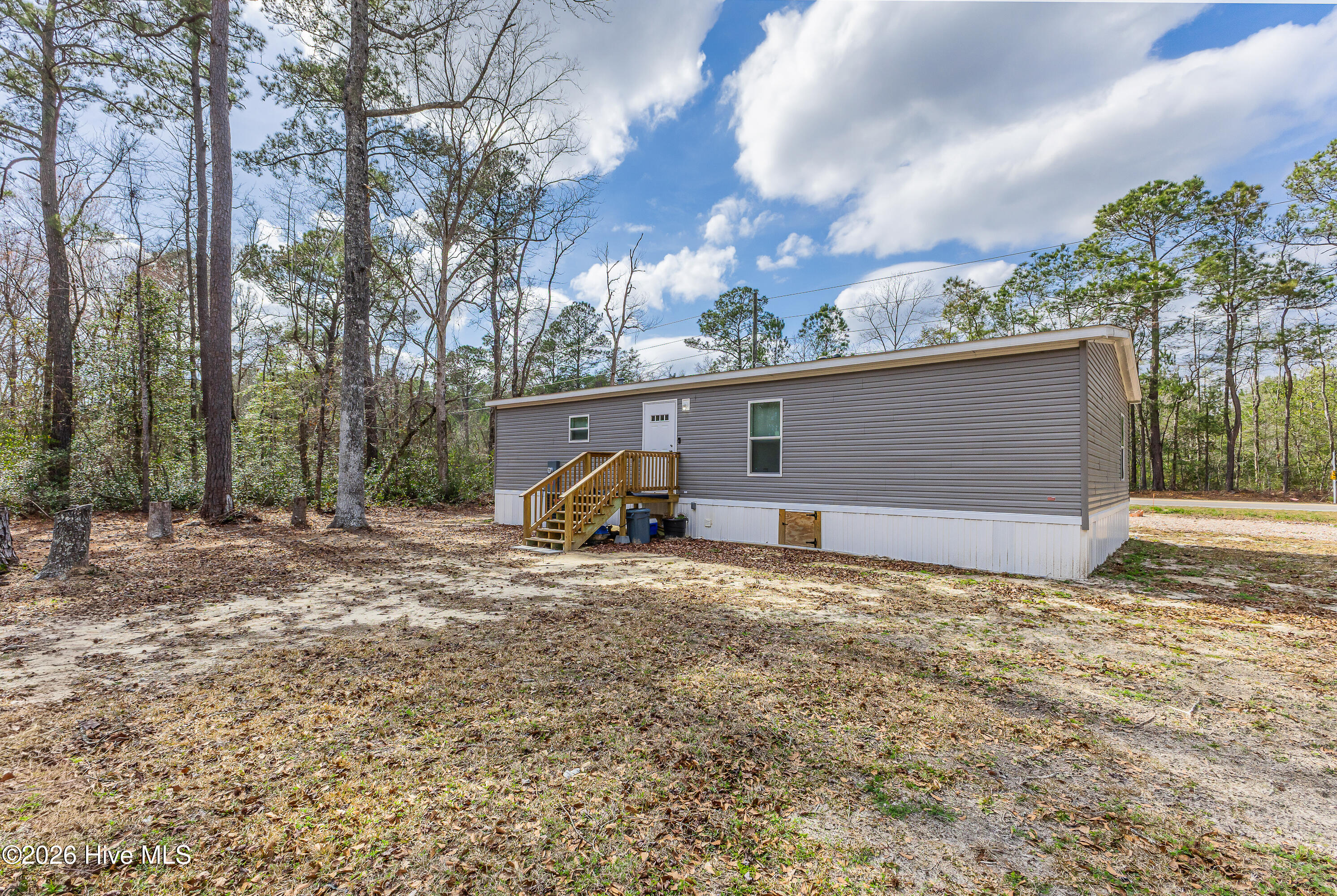 440 Stone Chimney Road Southwest Supply, NC 28462 - Photo 28 of 30 440 Stone Chimney-28