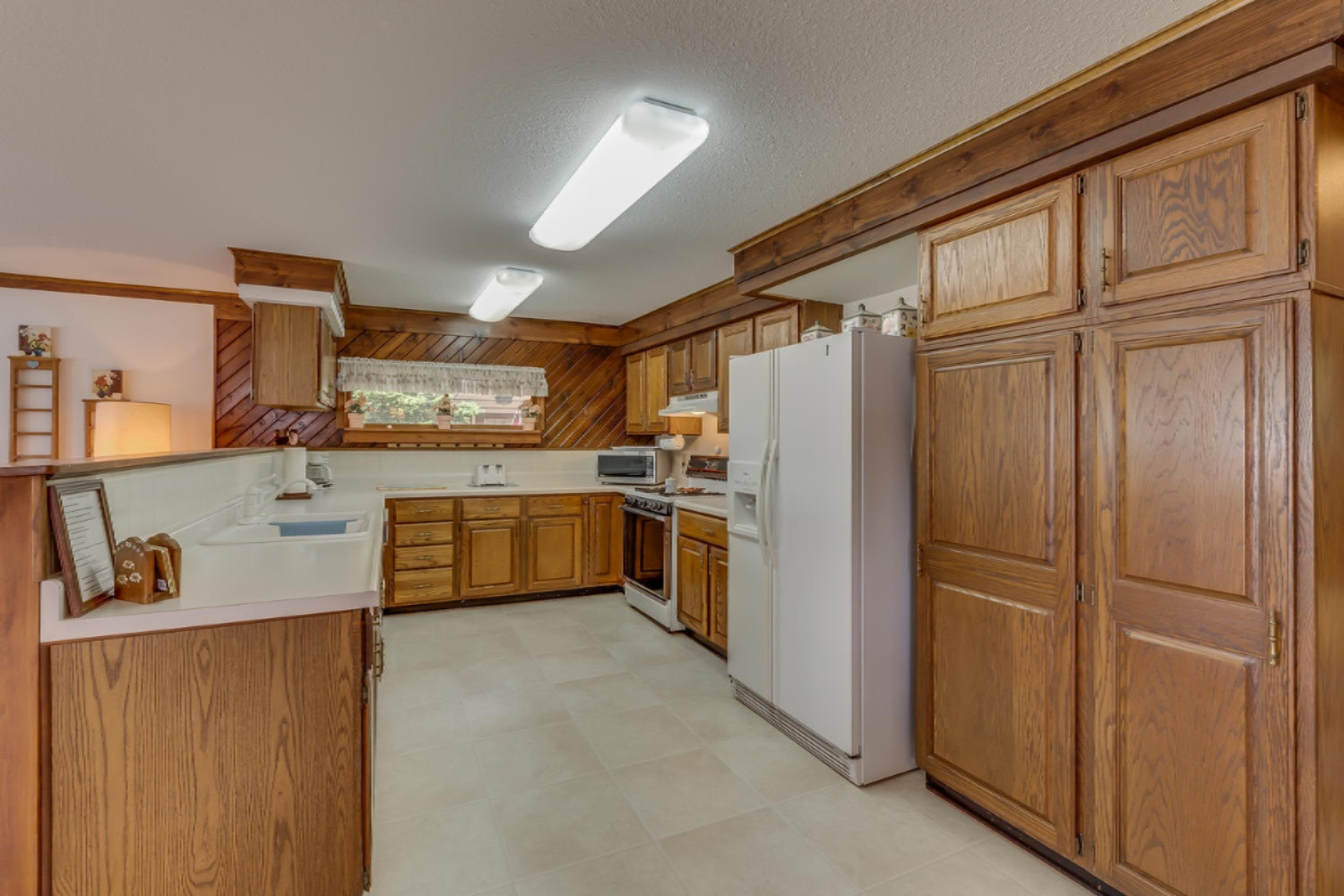 19966 Cres Beach Road Three Rivers, MI 49093 - Photo 3 of 6 19966 Cres Beach Rd Three-large-014-005-