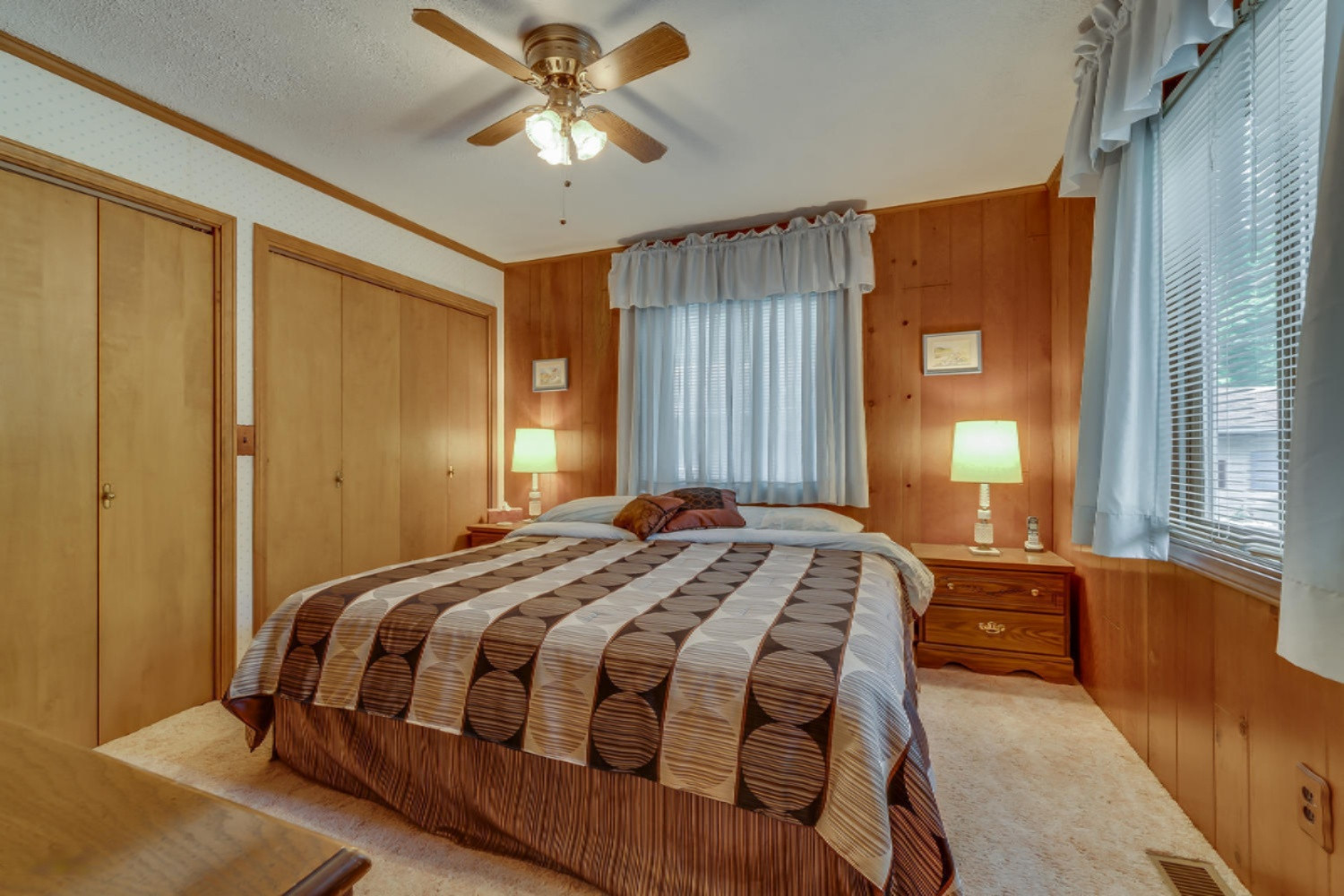 19966 Cres Beach Road Three Rivers, MI 49093 - Photo 5 of 6 19966 Cres Beach Rd Three-large-019-014-